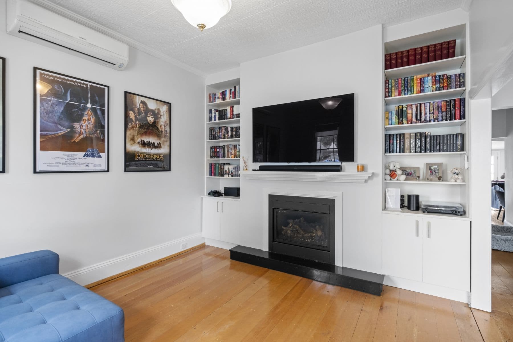 36 Reign Street, Goulburn NSW 2580, Goulburn - Thumbnail 5