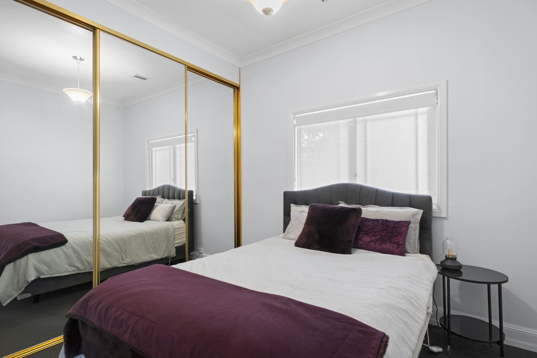 36 Reign Street, Goulburn NSW 2580, Goulburn - Thumbnail 7