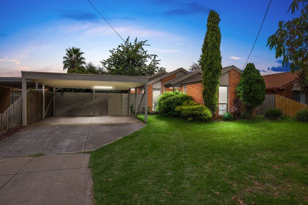 64 Purchas Street, Werribee VIC 3030, Werribee - Image 1