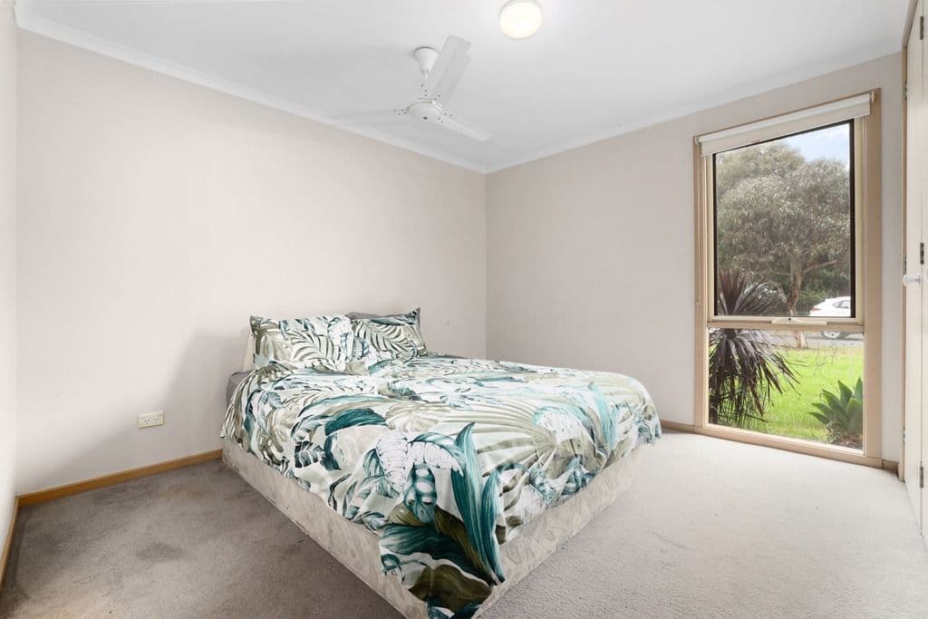 64 Purchas Street, Werribee VIC 3030, Werribee - Thumbnail 8