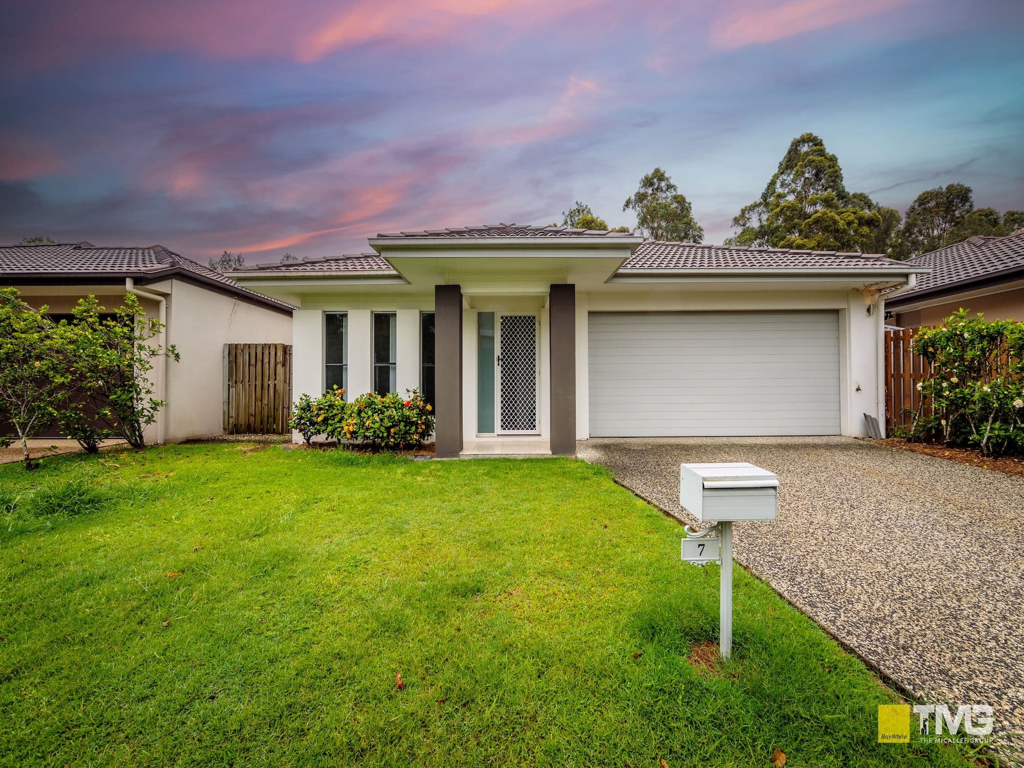 7 Glenwood Green Court, Mudgeeraba QLD 4213, Mudgeeraba - Image 1