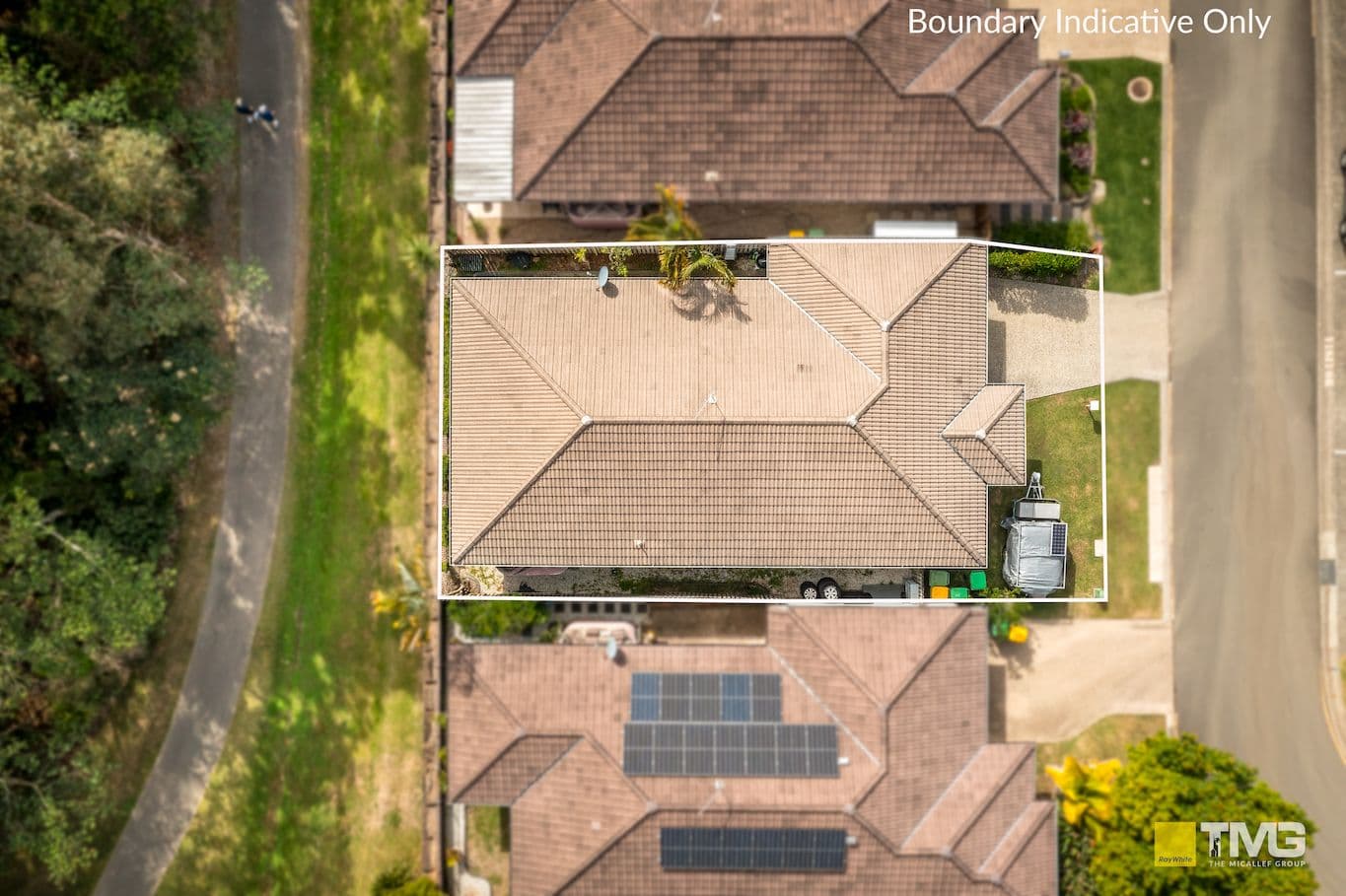 7 Glenwood Green Court, Mudgeeraba QLD 4213, Mudgeeraba - Thumbnail 2