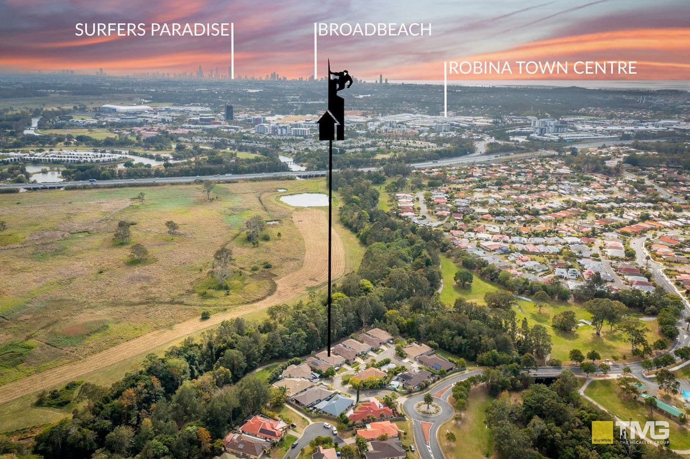 7 Glenwood Green Court, Mudgeeraba QLD 4213, Mudgeeraba - Thumbnail 3