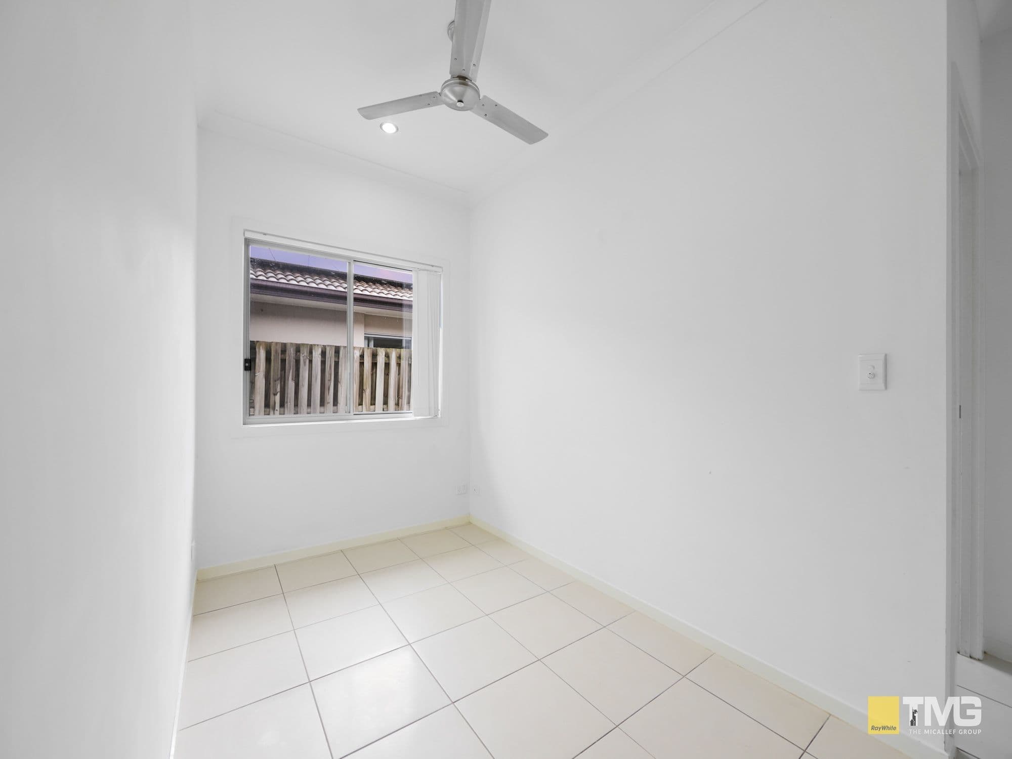 7 Glenwood Green Court, Mudgeeraba QLD 4213, Mudgeeraba - Thumbnail 5