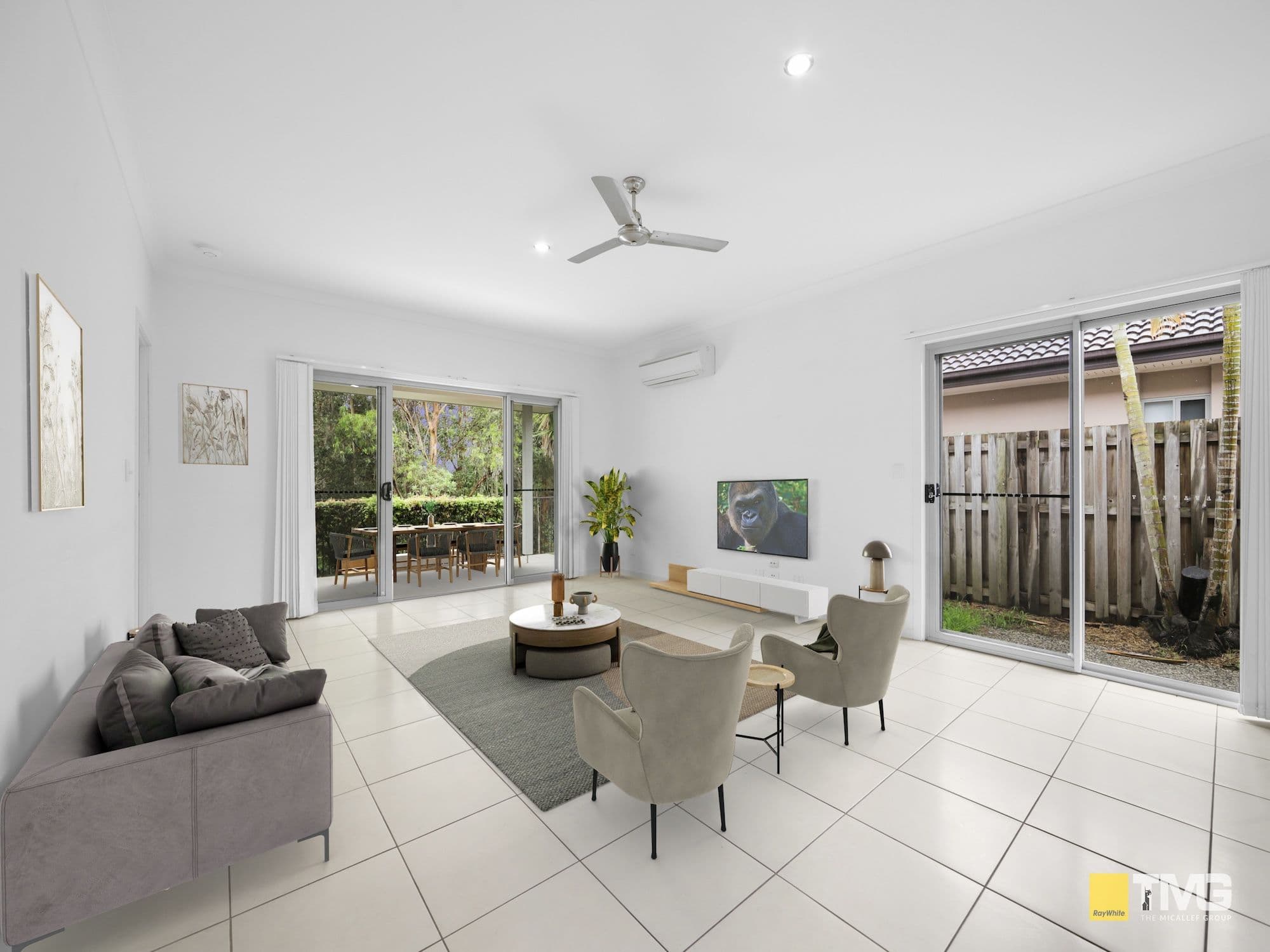 7 Glenwood Green Court, Mudgeeraba QLD 4213, Mudgeeraba - Thumbnail 6