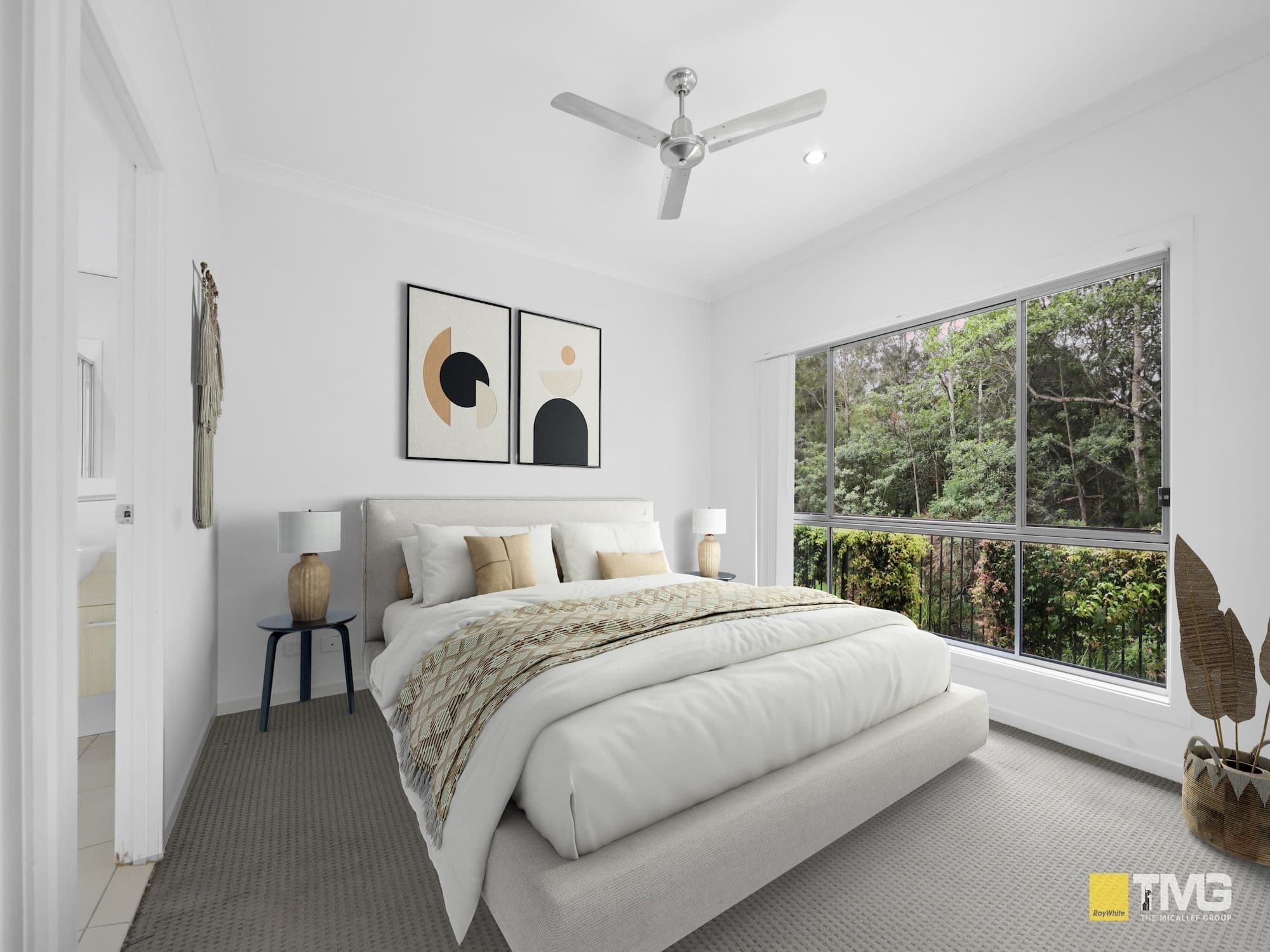 7 Glenwood Green Court, Mudgeeraba QLD 4213, Mudgeeraba - Thumbnail 7