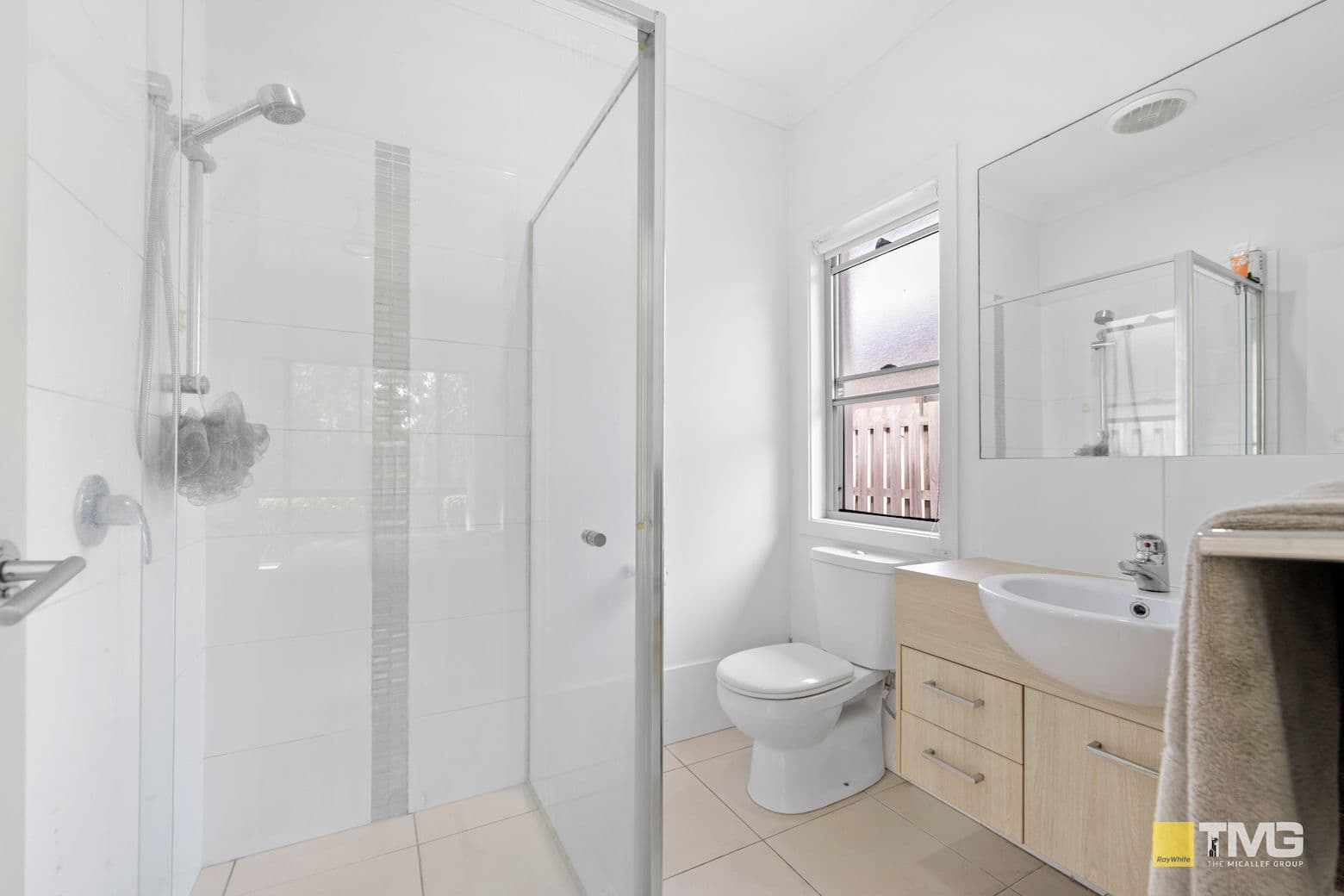 7 Glenwood Green Court, Mudgeeraba QLD 4213, Mudgeeraba - Thumbnail 8