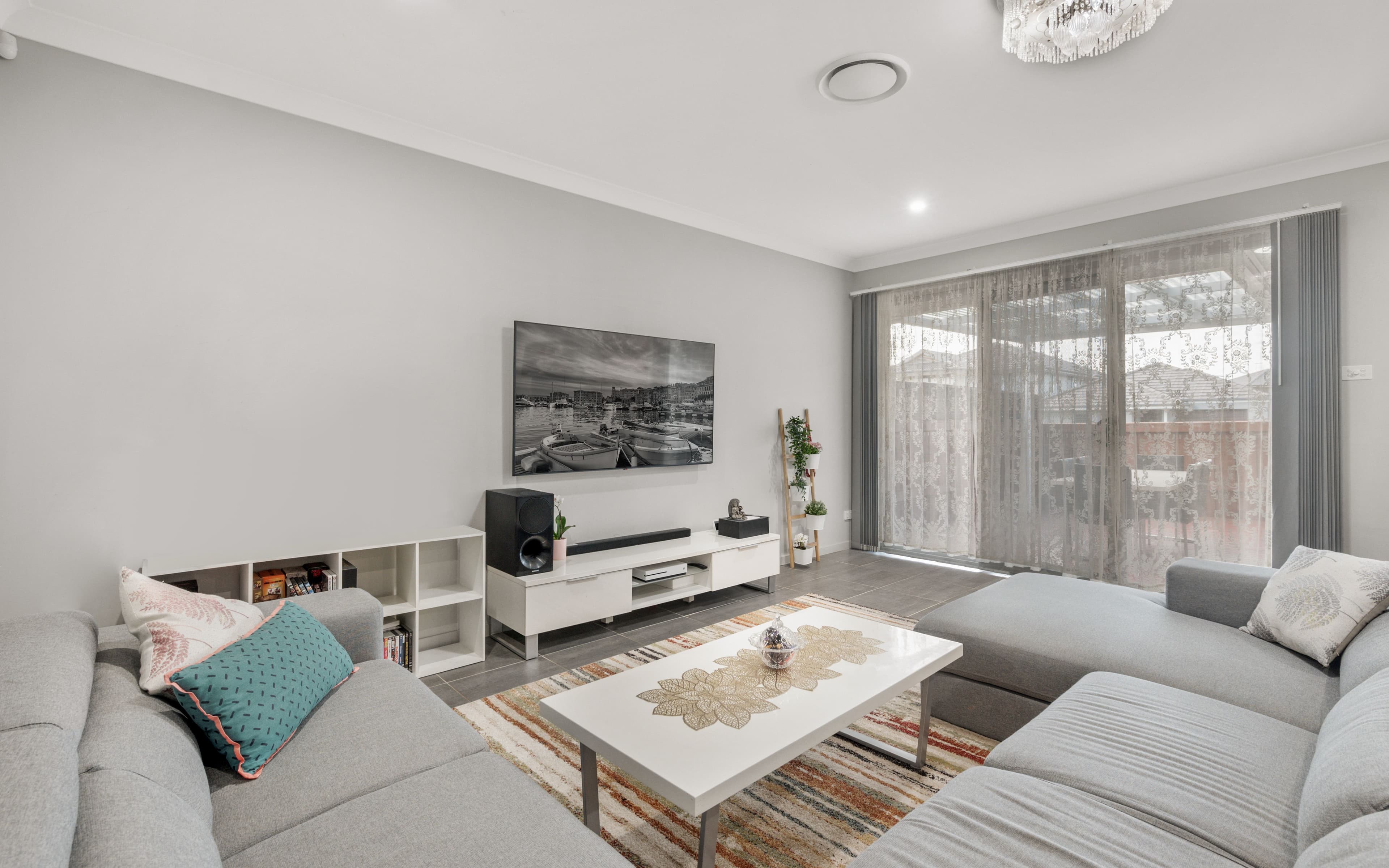 15 Gallipoli Drive, Edmondson Park NSW 2174, Edmondson Park - Thumbnail 3