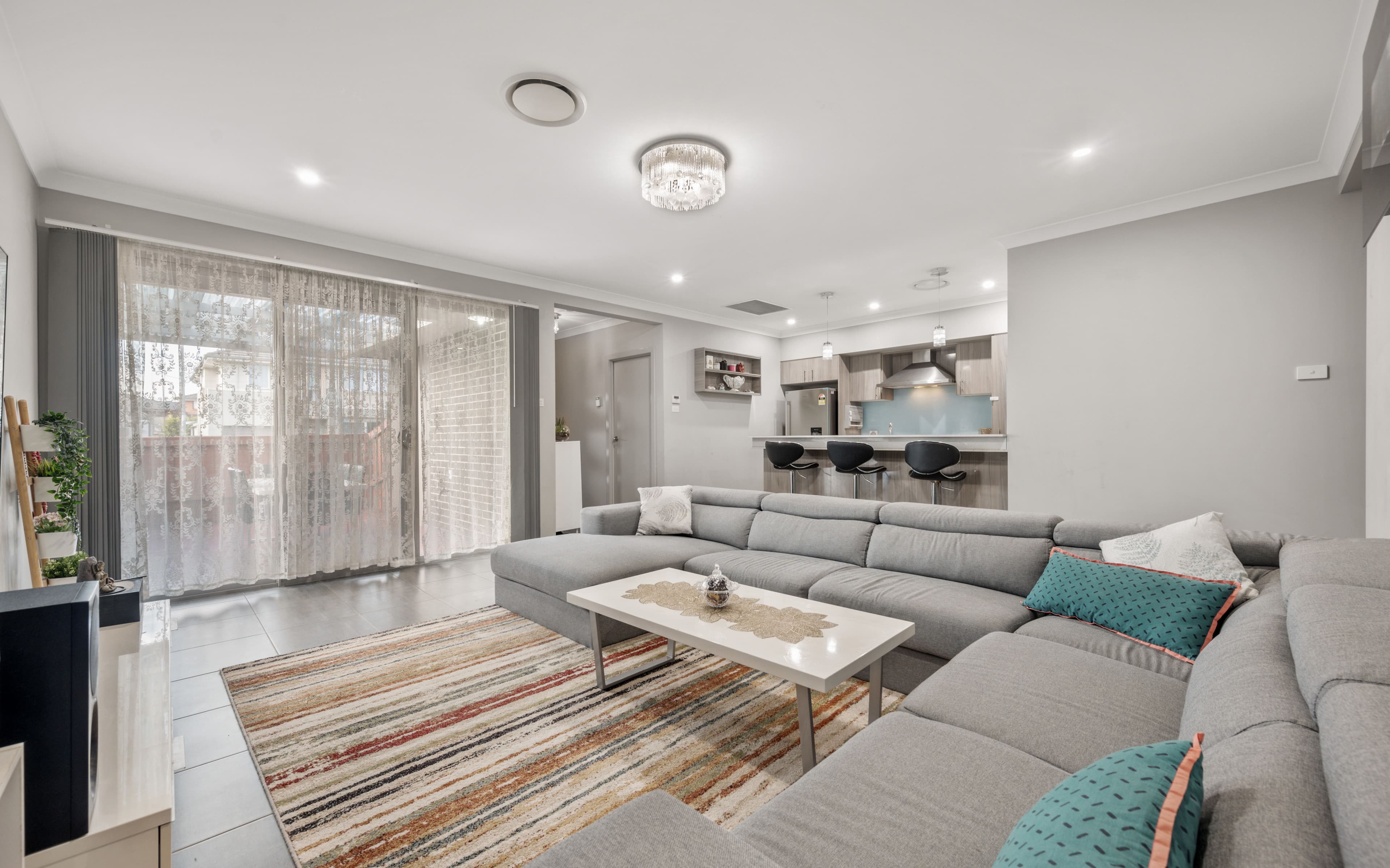 15 Gallipoli Drive, Edmondson Park NSW 2174, Edmondson Park - Thumbnail 4