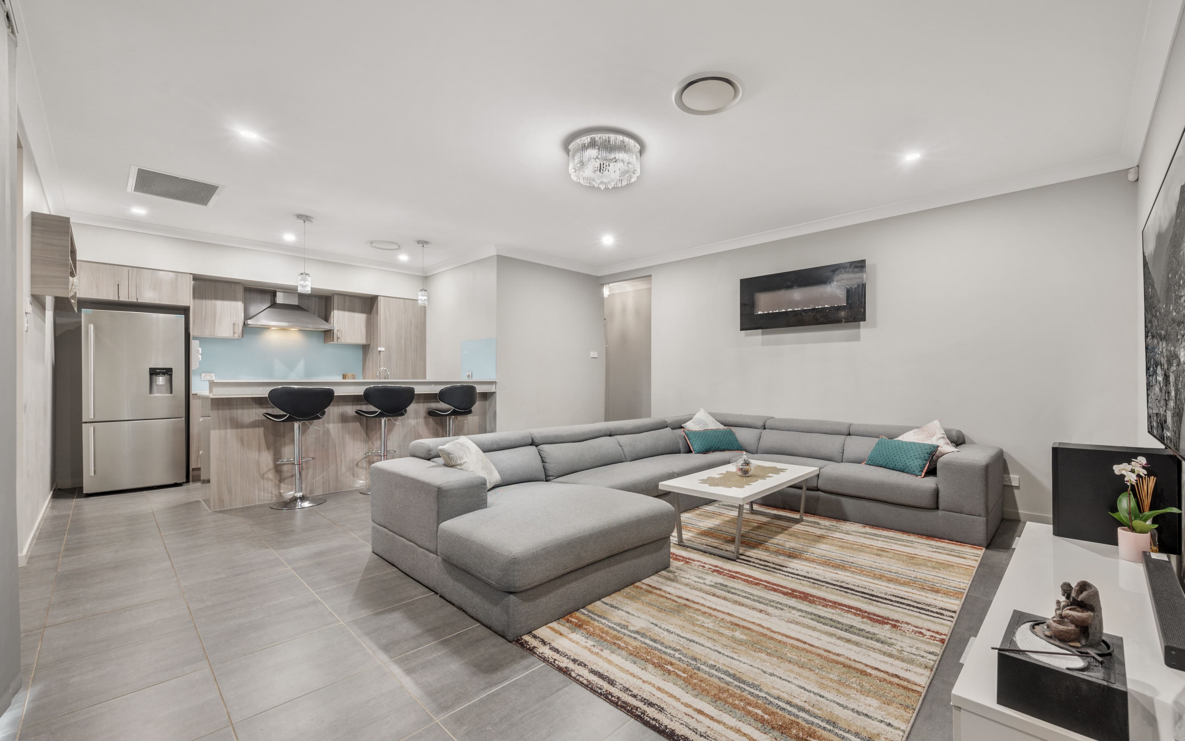 15 Gallipoli Drive, Edmondson Park NSW 2174, Edmondson Park - Thumbnail 5