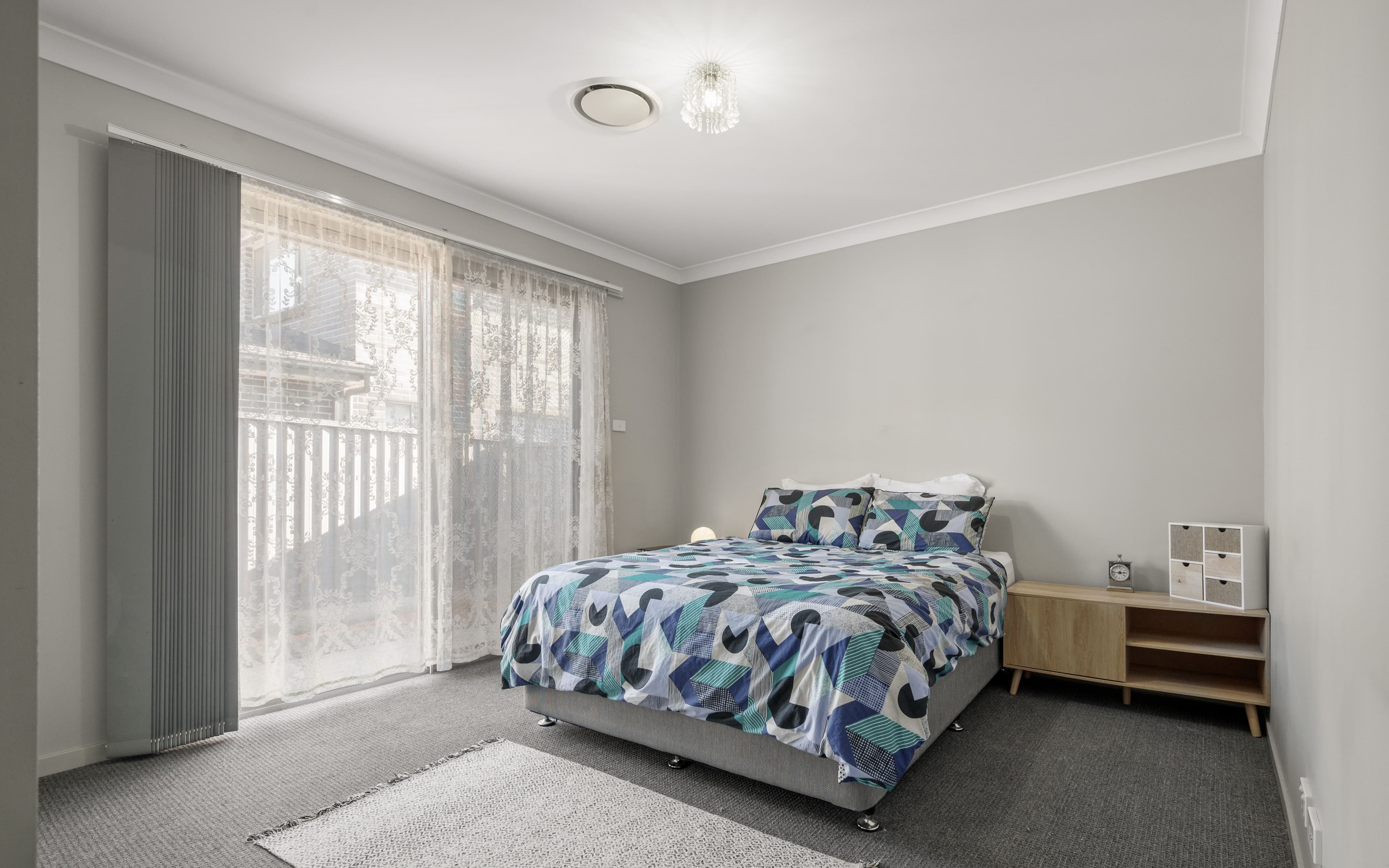 15 Gallipoli Drive, Edmondson Park NSW 2174, Edmondson Park - Thumbnail 7
