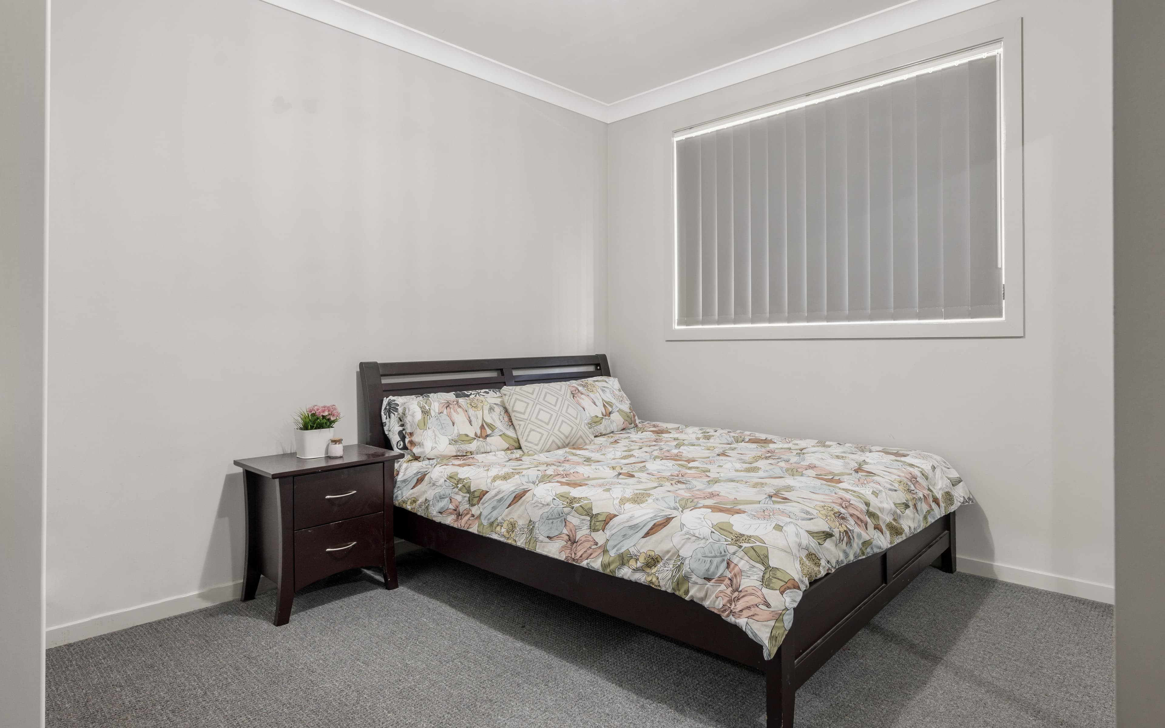 15 Gallipoli Drive, Edmondson Park NSW 2174, Edmondson Park - Thumbnail 8