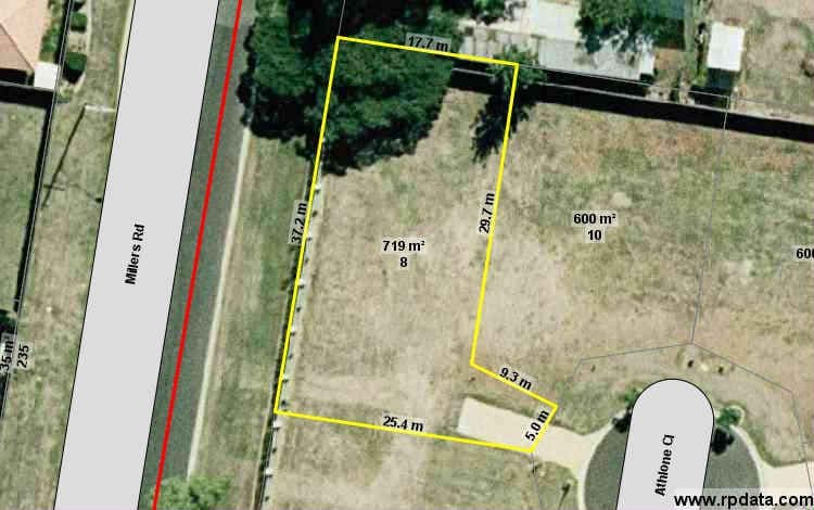 8 Athlone Close, UNDERWOOD QLD 4119, Underwood - Image 1