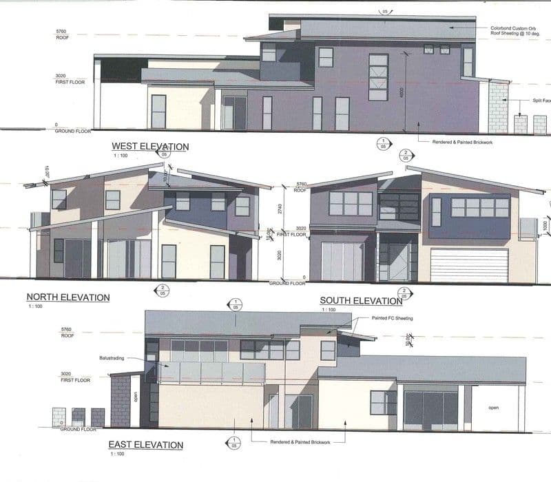 8 Athlone Close, UNDERWOOD QLD 4119, Underwood - Thumbnail 2