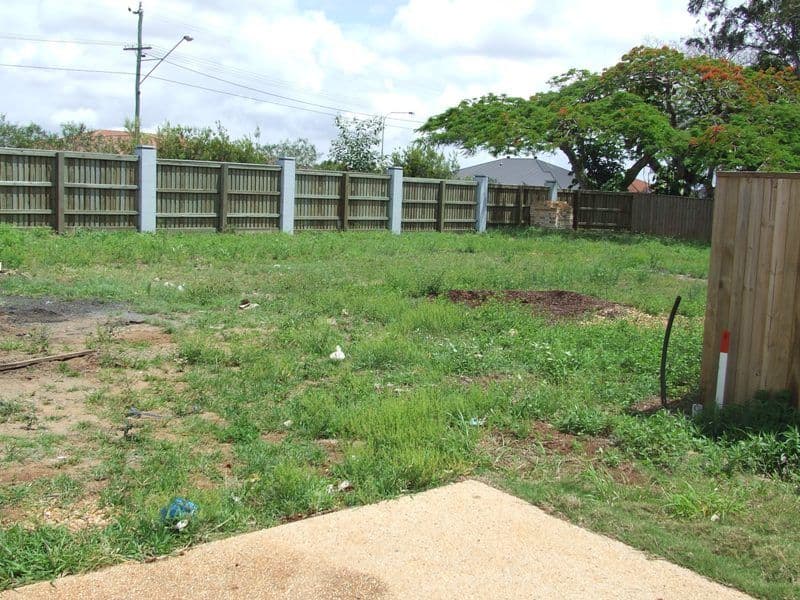 8 Athlone Close, UNDERWOOD QLD 4119, Underwood - Thumbnail 3
