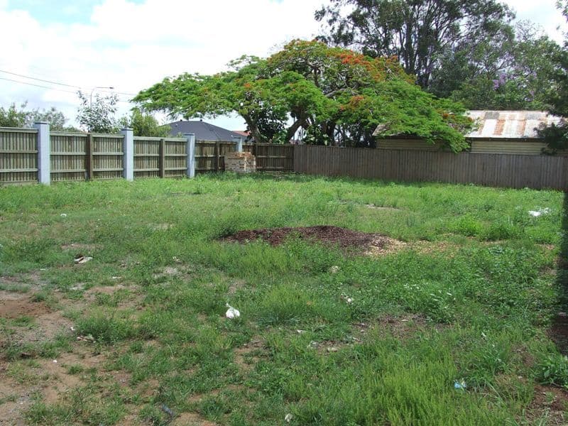 8 Athlone Close, UNDERWOOD QLD 4119, Underwood - Thumbnail 4