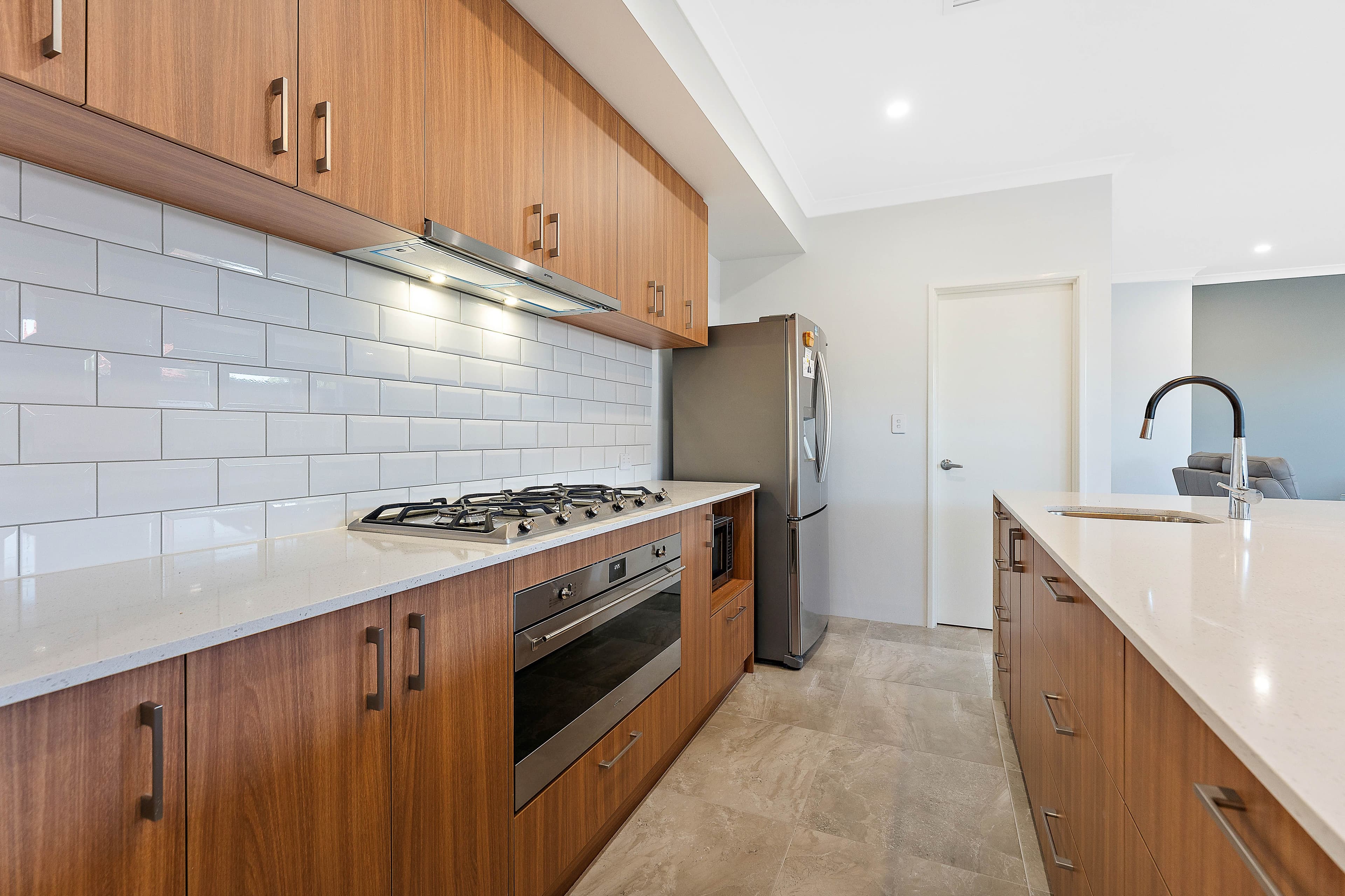 18 Pegus Street, Thornlie WA 6108, Thornlie - Thumbnail 3
