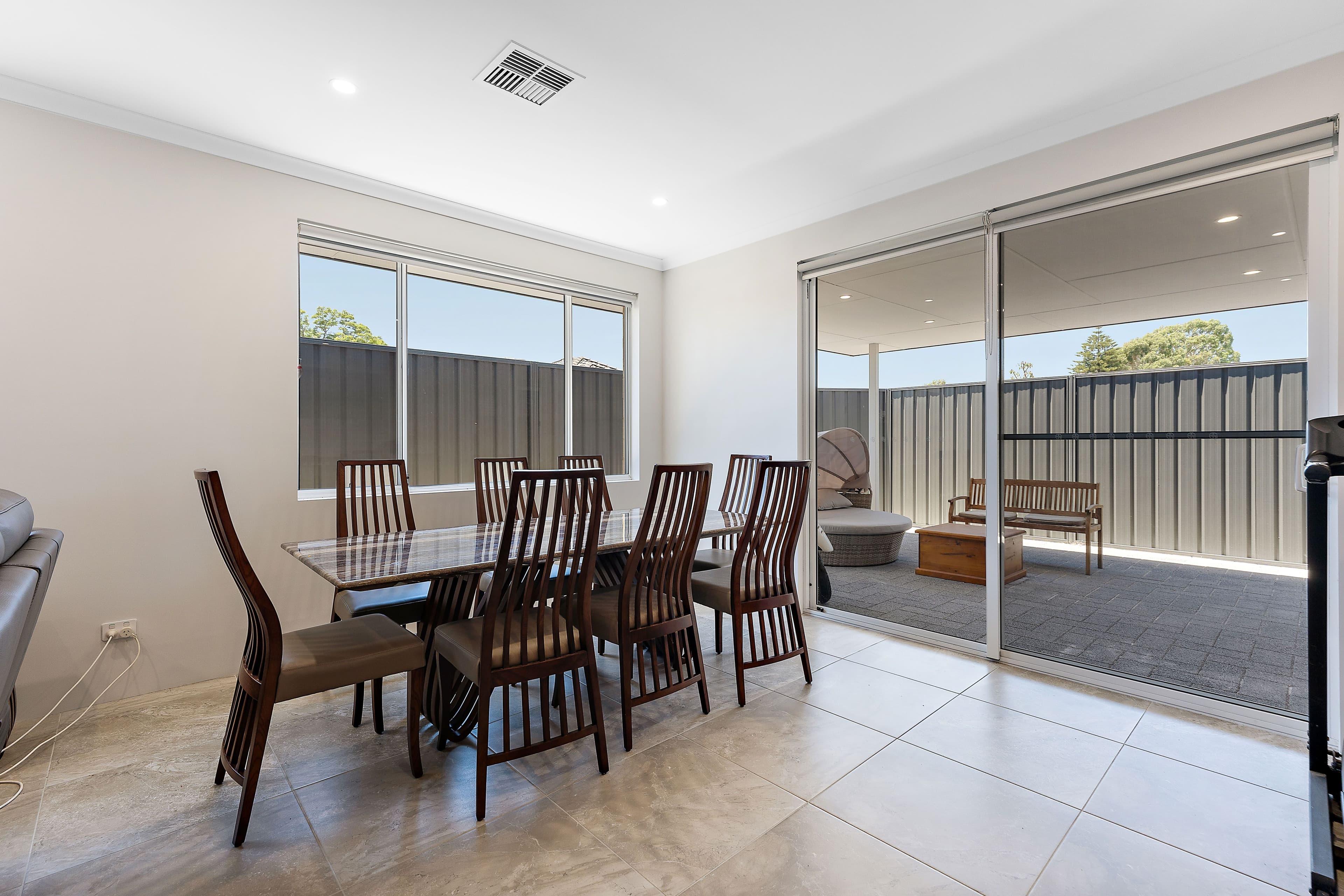 18 Pegus Street, Thornlie WA 6108, Thornlie - Thumbnail 7