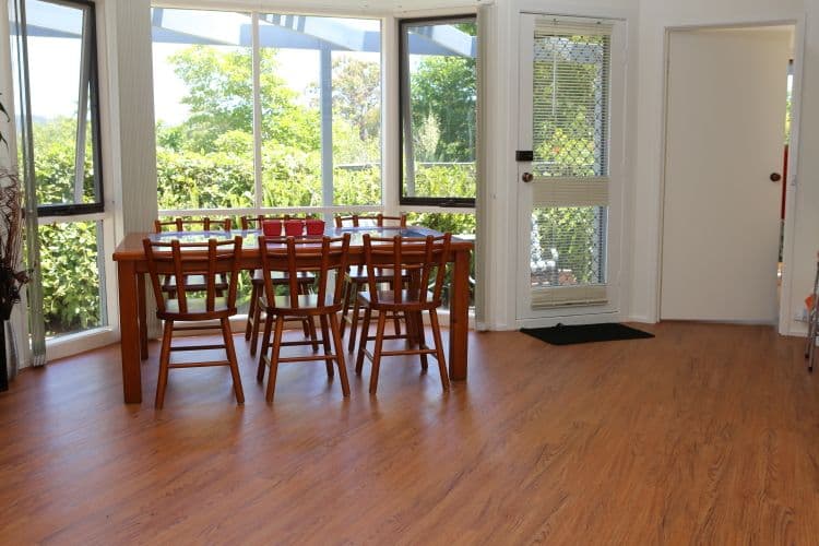 2/58 Darebin Street, Heidelberg, Heidelberg - Image 1