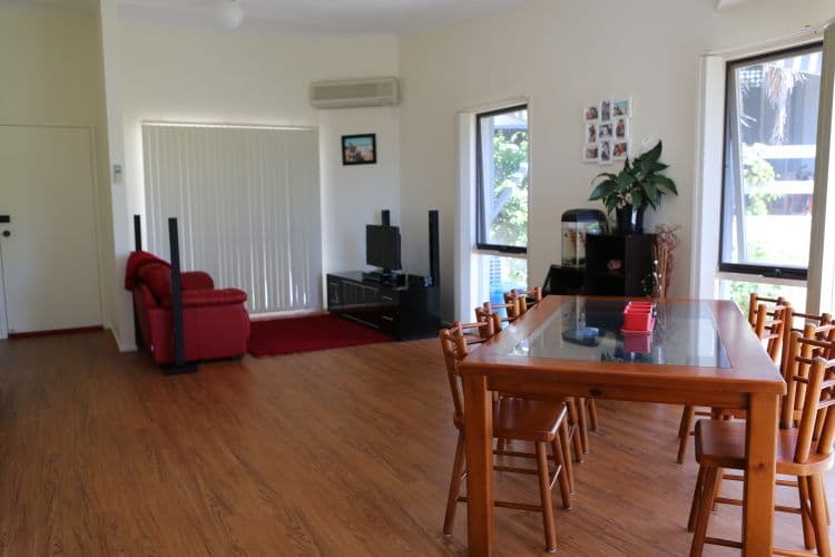 2/58 Darebin Street, Heidelberg, Heidelberg - Thumbnail 2
