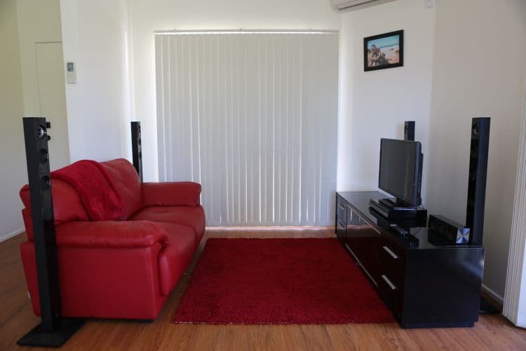 2/58 Darebin Street, Heidelberg, Heidelberg - Thumbnail 3