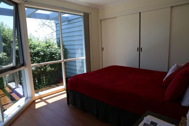 2/58 Darebin Street, Heidelberg, Heidelberg - Thumbnail 5