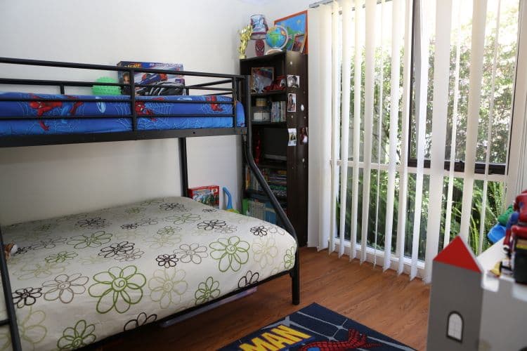 2/58 Darebin Street, Heidelberg, Heidelberg - Thumbnail 6