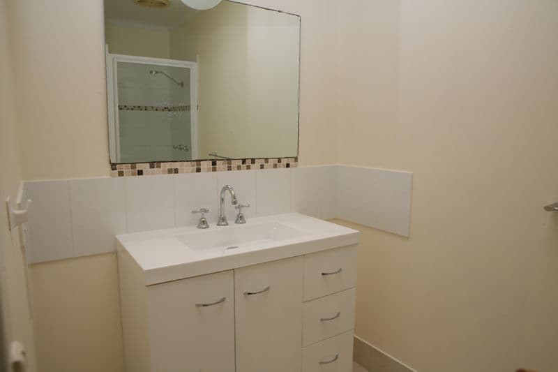 2/58 Darebin Street, Heidelberg, Heidelberg - Thumbnail 7
