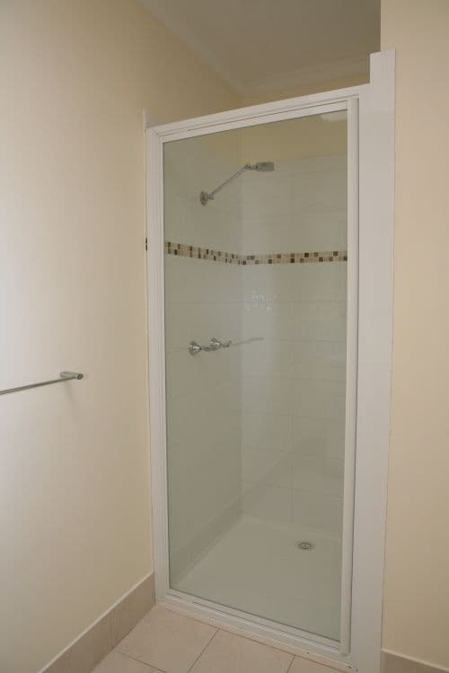 2/58 Darebin Street, Heidelberg, Heidelberg - Thumbnail 8