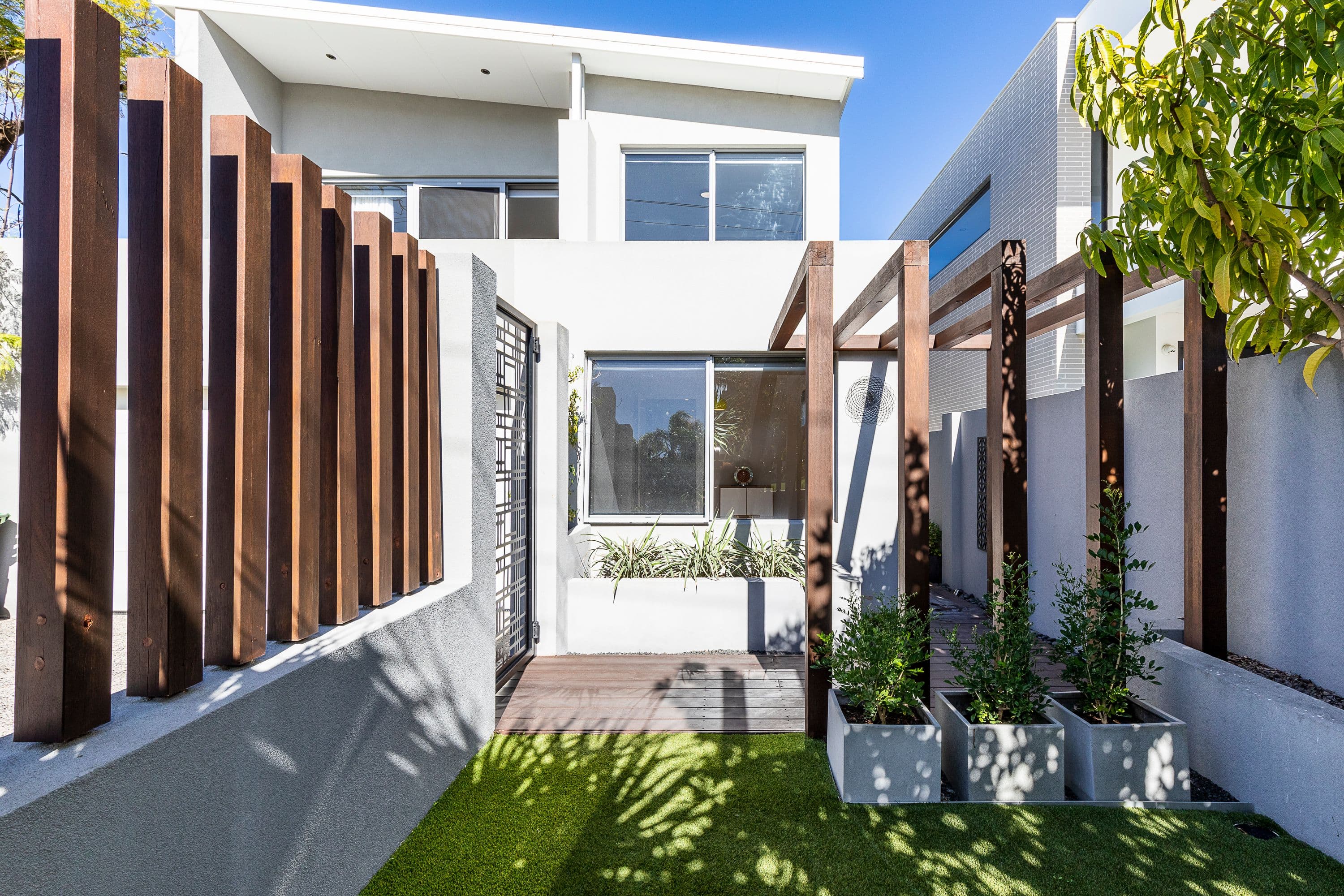 43 Kadina Street, North Perth WA 6006, North Perth - Thumbnail 2