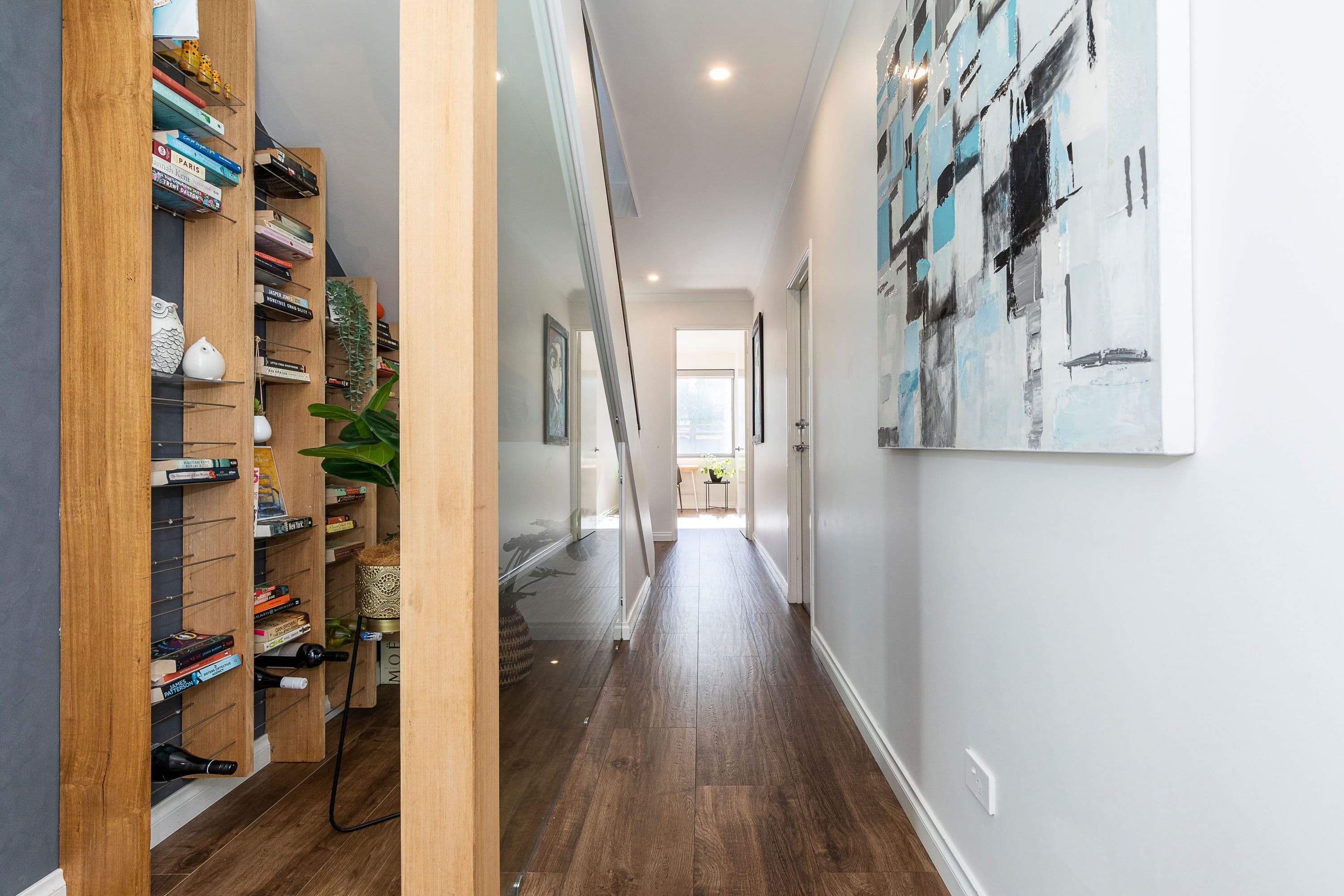 43 Kadina Street, North Perth WA 6006, North Perth - Thumbnail 3