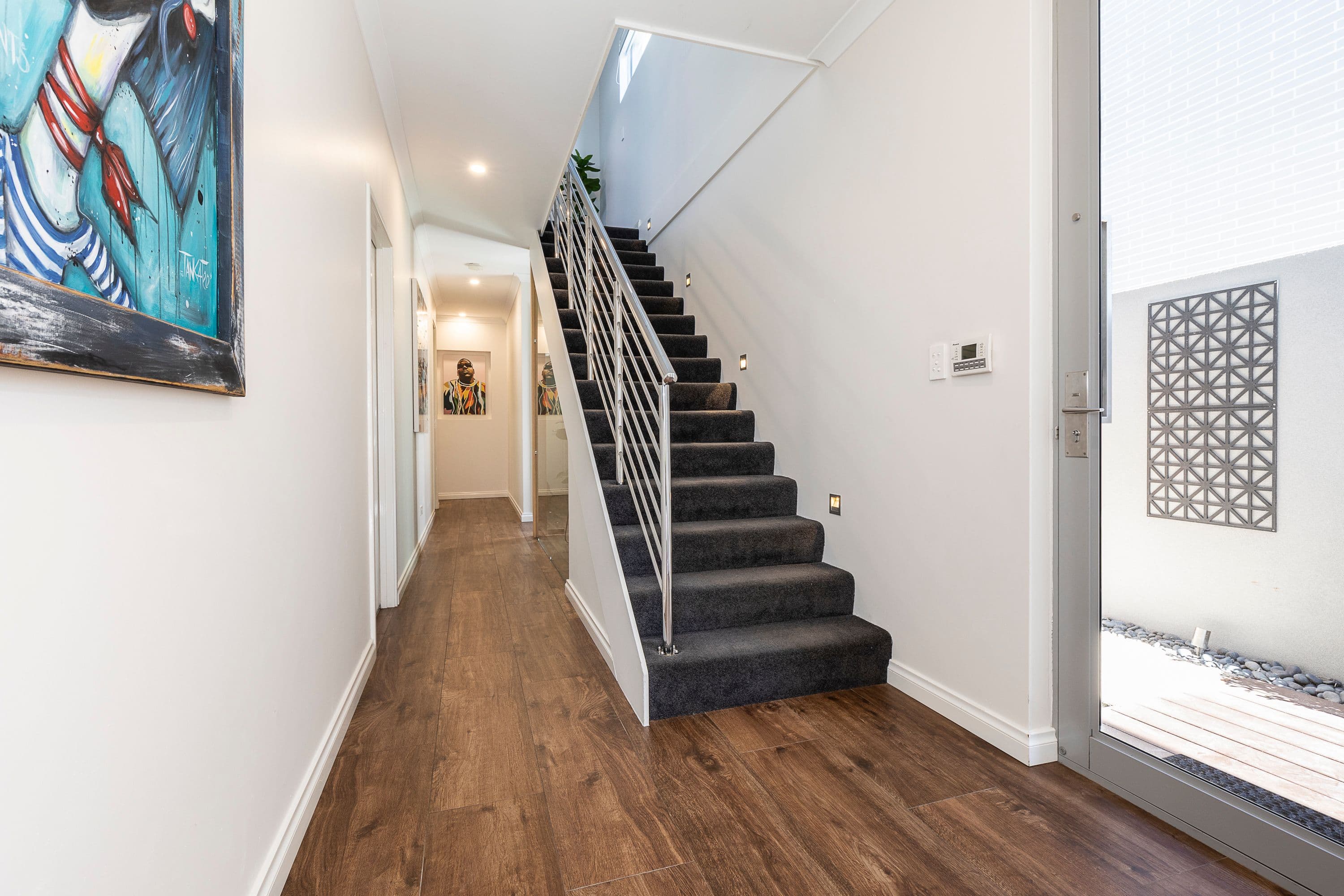 43 Kadina Street, North Perth WA 6006, North Perth - Thumbnail 5