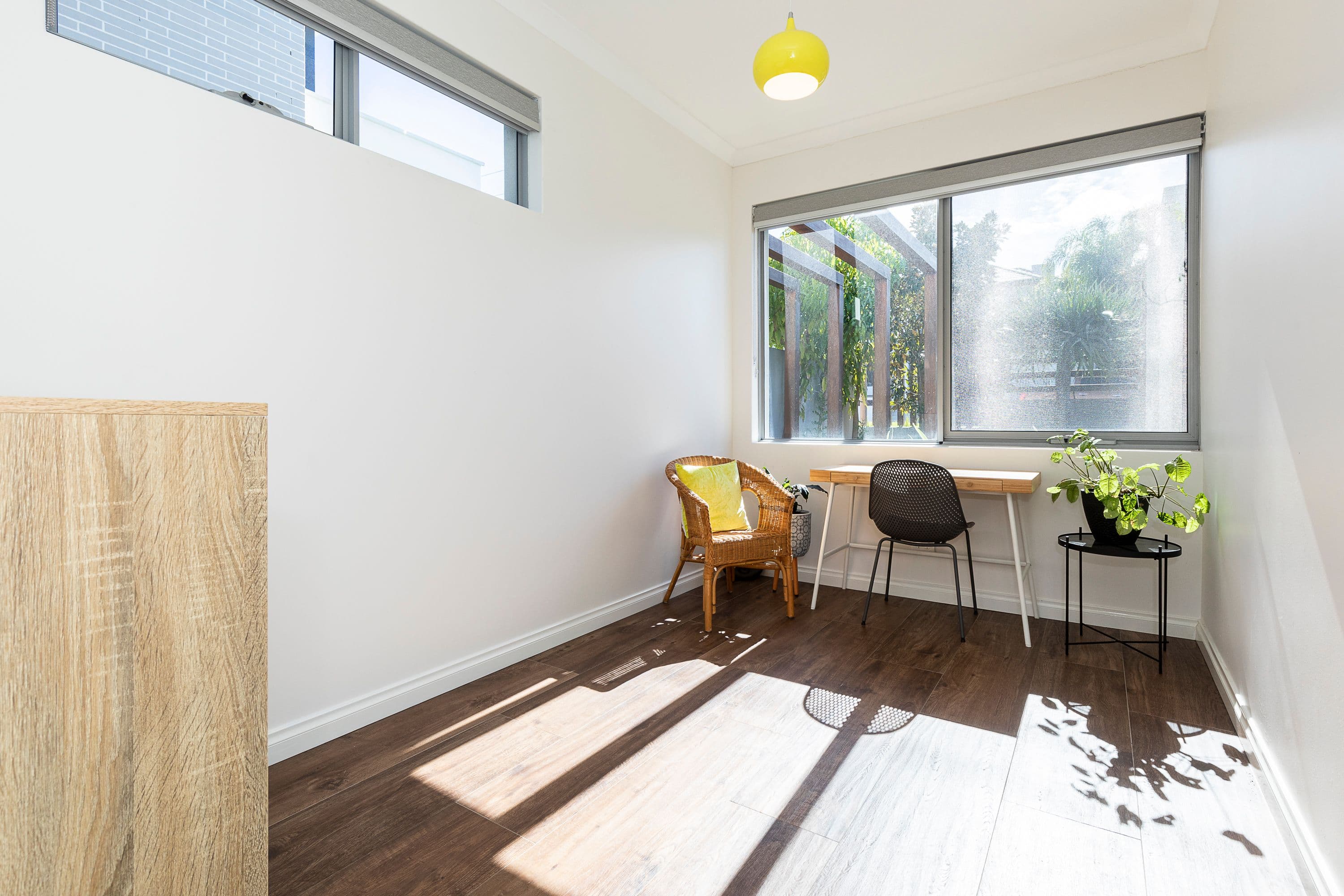 43 Kadina Street, North Perth WA 6006, North Perth - Thumbnail 6