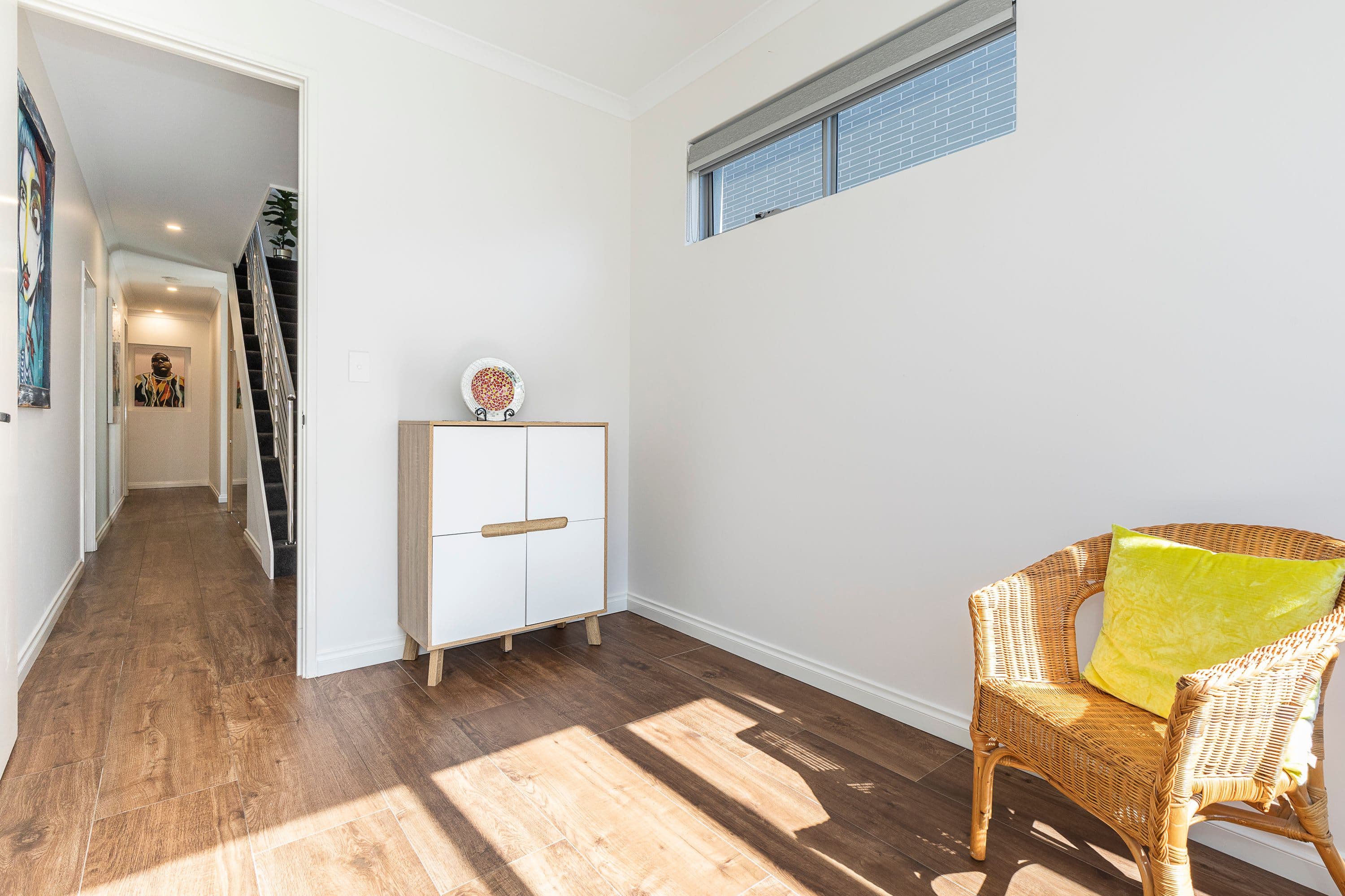 43 Kadina Street, North Perth WA 6006, North Perth - Thumbnail 7