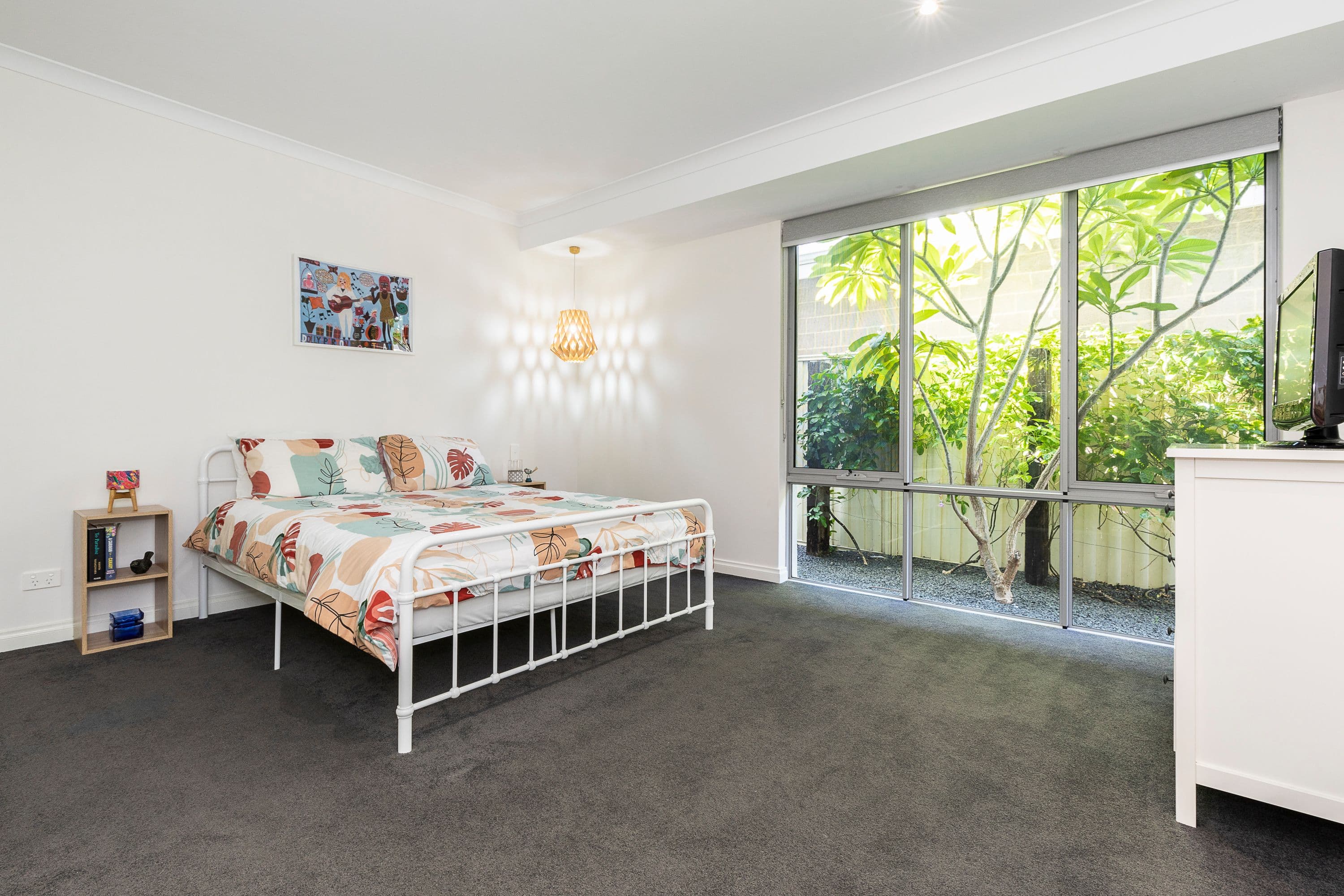 43 Kadina Street, North Perth WA 6006, North Perth - Thumbnail 8
