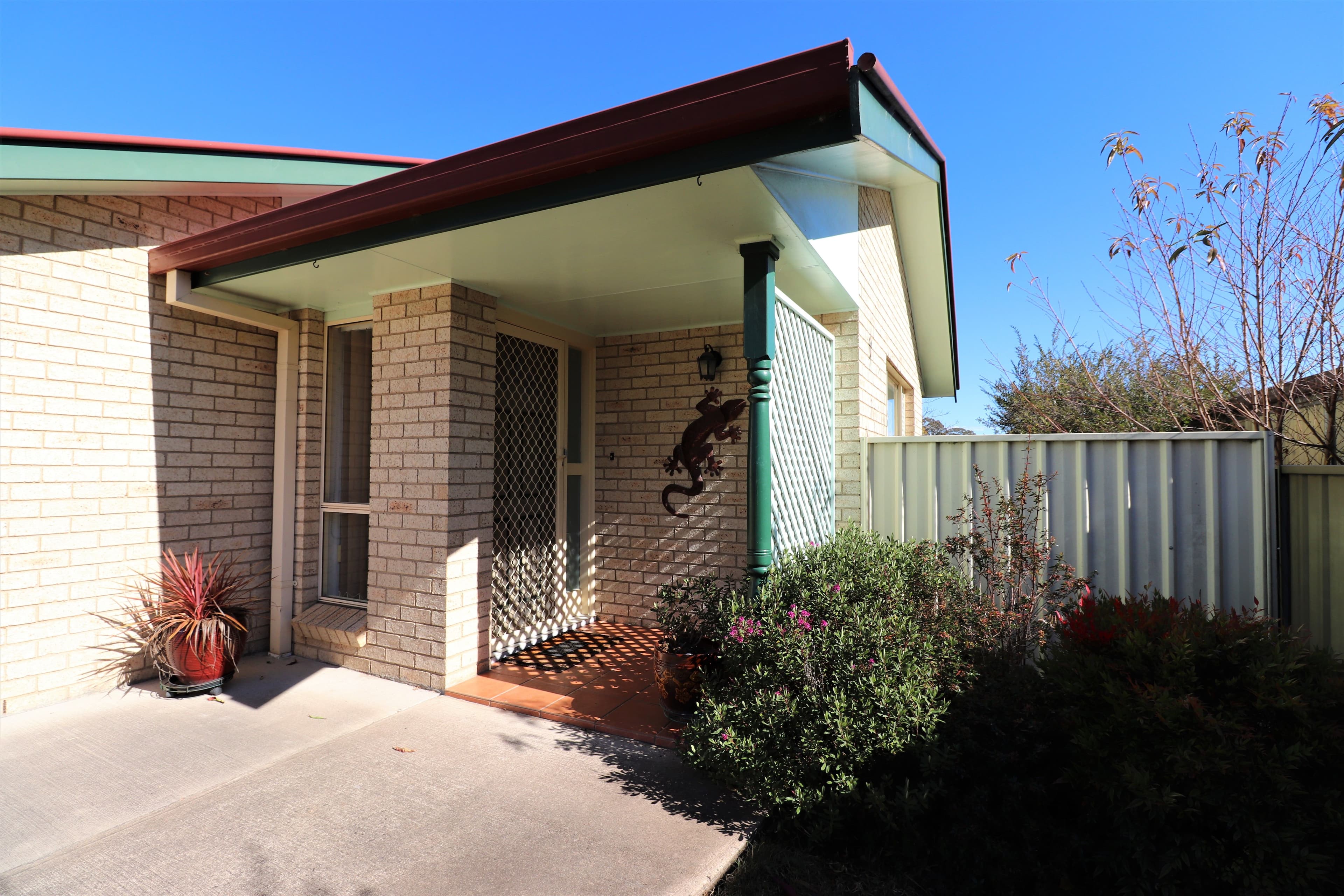 30 Bennett, Glen Innes NSW 2370, Glen Innes - Thumbnail 2