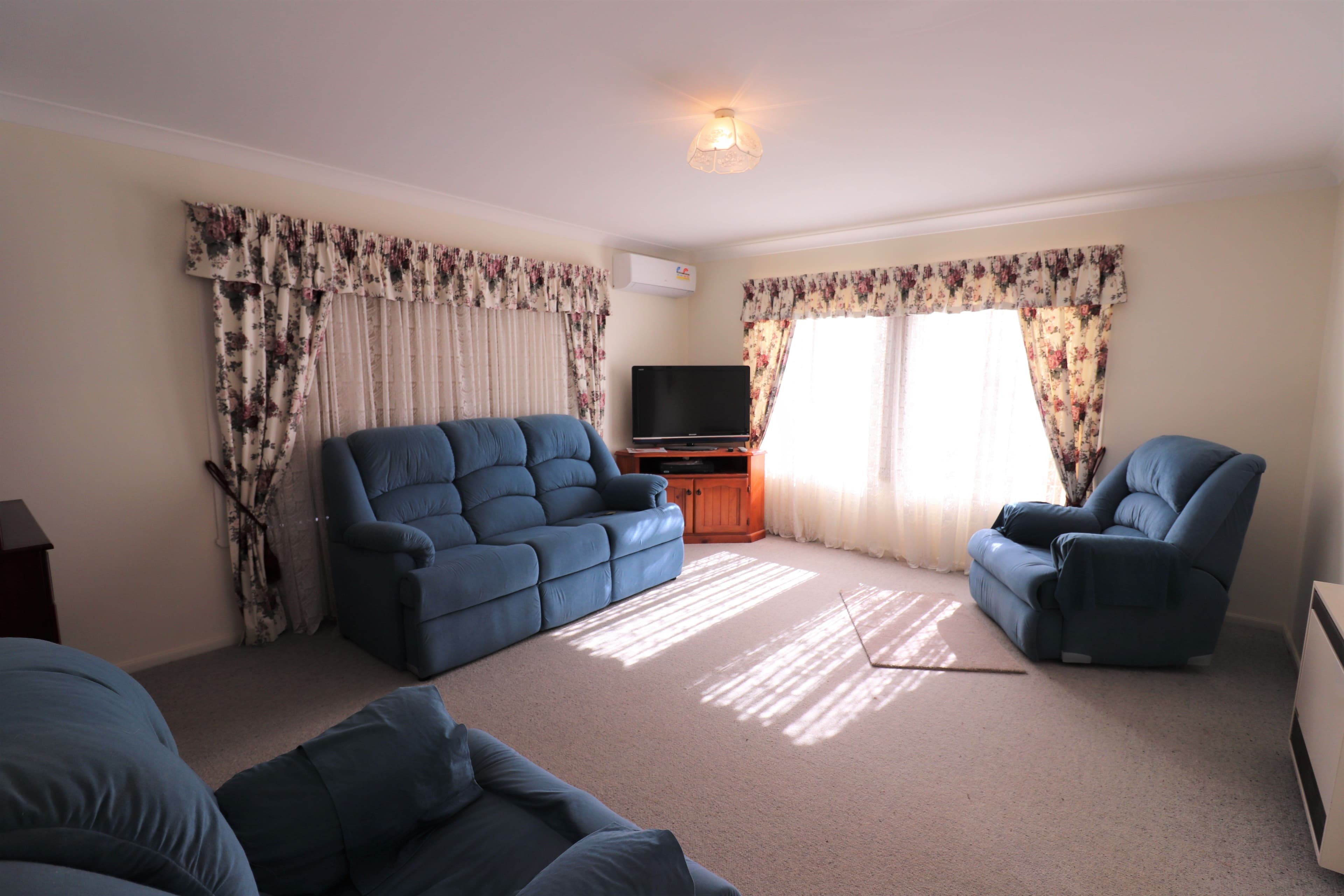 30 Bennett, Glen Innes NSW 2370, Glen Innes - Thumbnail 3