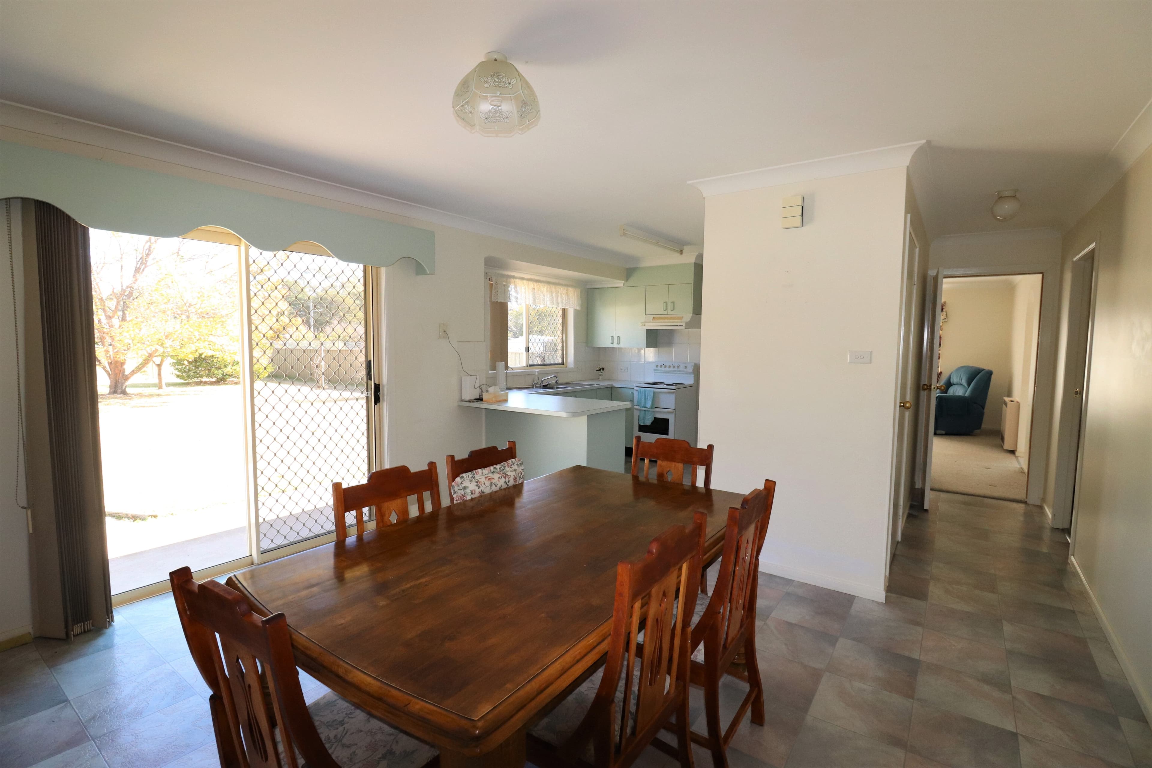30 Bennett, Glen Innes NSW 2370, Glen Innes - Thumbnail 5