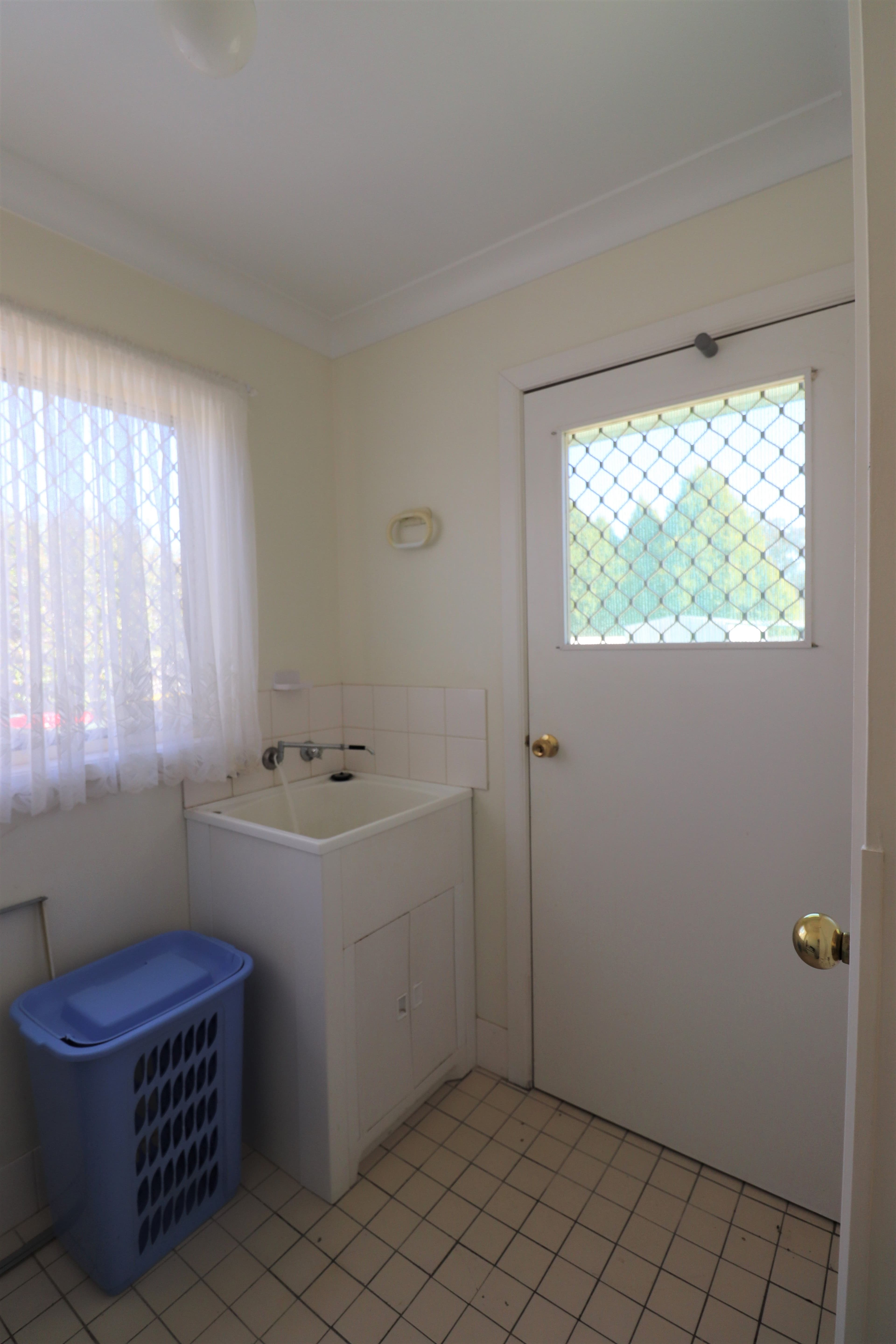 30 Bennett, Glen Innes NSW 2370, Glen Innes - Thumbnail 6