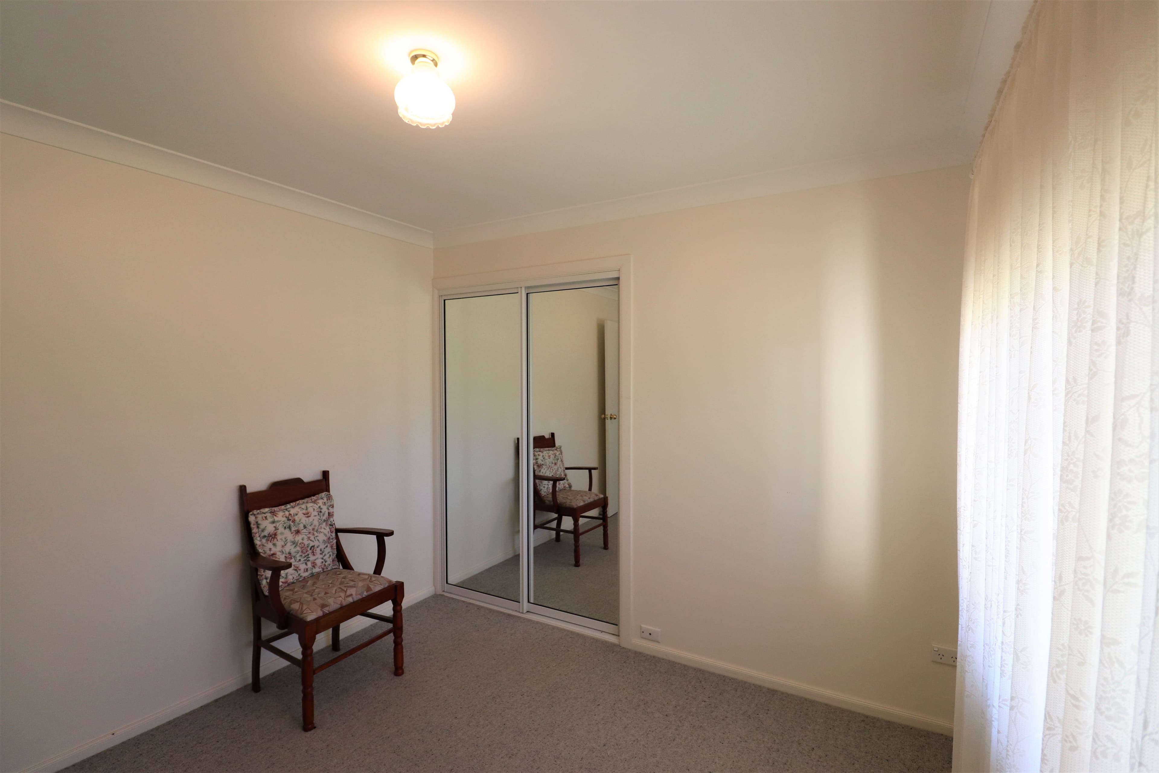 30 Bennett, Glen Innes NSW 2370, Glen Innes - Thumbnail 7