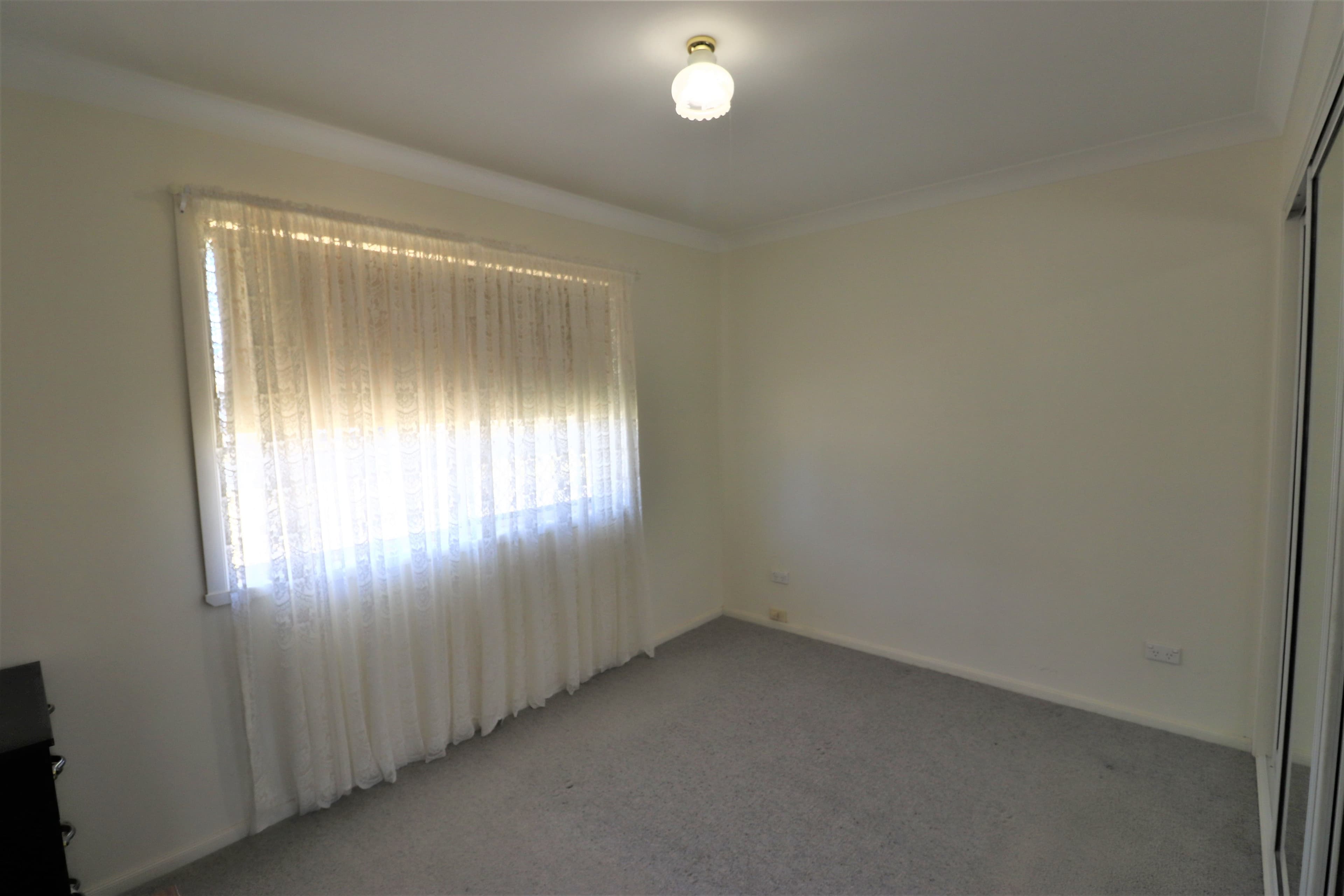 30 Bennett, Glen Innes NSW 2370, Glen Innes - Thumbnail 8