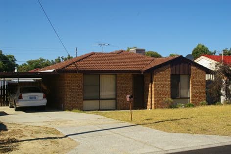 45 Grampians Heights, MIRRABOOKA WA 6061, Mirrabooka - Image 1