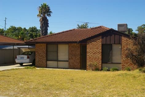 45 Grampians Heights, MIRRABOOKA WA 6061, Mirrabooka - Thumbnail 2
