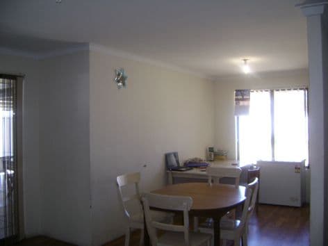 45 Grampians Heights, MIRRABOOKA WA 6061, Mirrabooka - Thumbnail 4