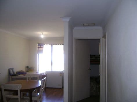 45 Grampians Heights, MIRRABOOKA WA 6061, Mirrabooka - Thumbnail 5