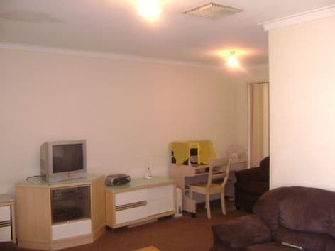45 Grampians Heights, MIRRABOOKA WA 6061, Mirrabooka - Thumbnail 6
