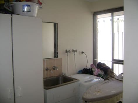 45 Grampians Heights, MIRRABOOKA WA 6061, Mirrabooka - Thumbnail 7