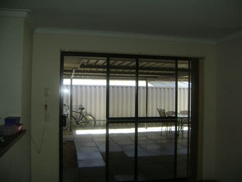 45 Grampians Heights, MIRRABOOKA WA 6061, Mirrabooka - Thumbnail 8