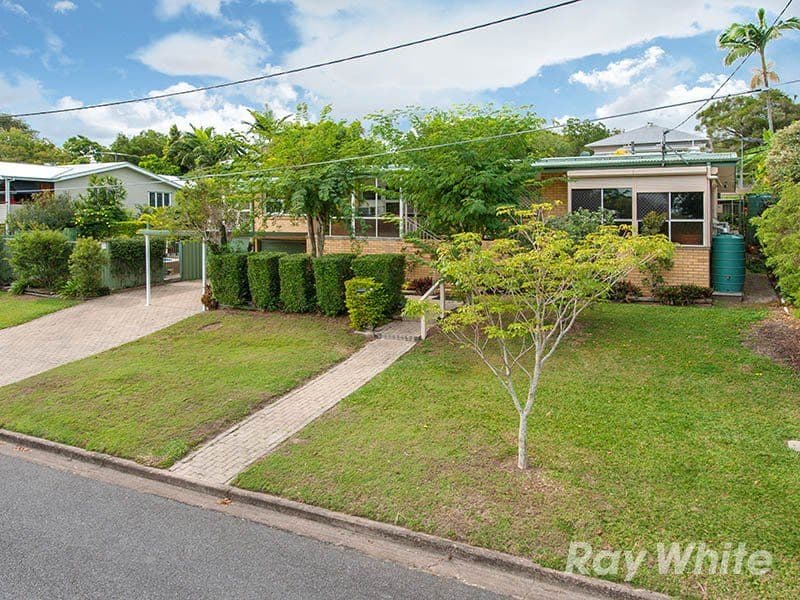 12 BROOK Street, NUNDAH QLD 4012, Nundah - Image 1