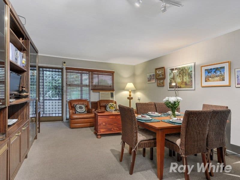 12 BROOK Street, NUNDAH QLD 4012, Nundah - Thumbnail 3